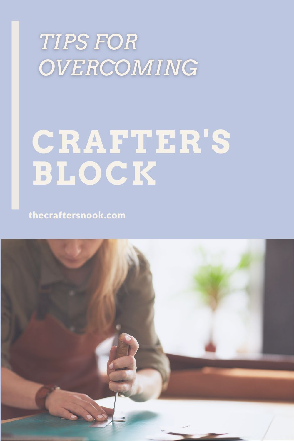 Cricut Essentials: 5 Things You Need to Start Creating - The Crafters' Nook